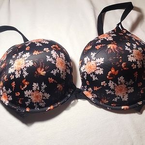 Victoria Secret bra
